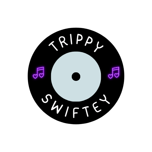 Trippy Swiftie